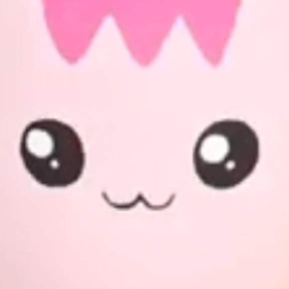 b_celery